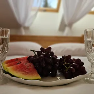 Dom Kasienka - Na Wylacznosc Szklarska Poręba